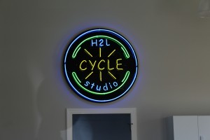 spinning mechanicsburg