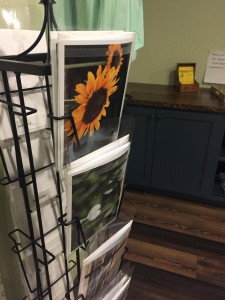 greeting cards mechanicsburg