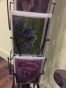 custom greeting cards