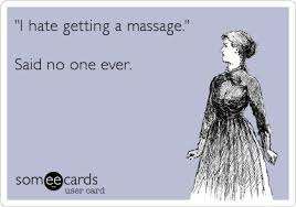 mechanicsburg massage