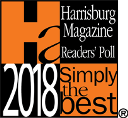 simply the best harrisburg