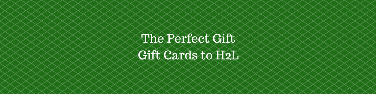 Gift Cards – Yoga, Pilates, Barre, Cycling in Mechanicsburg