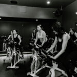 cycle classes