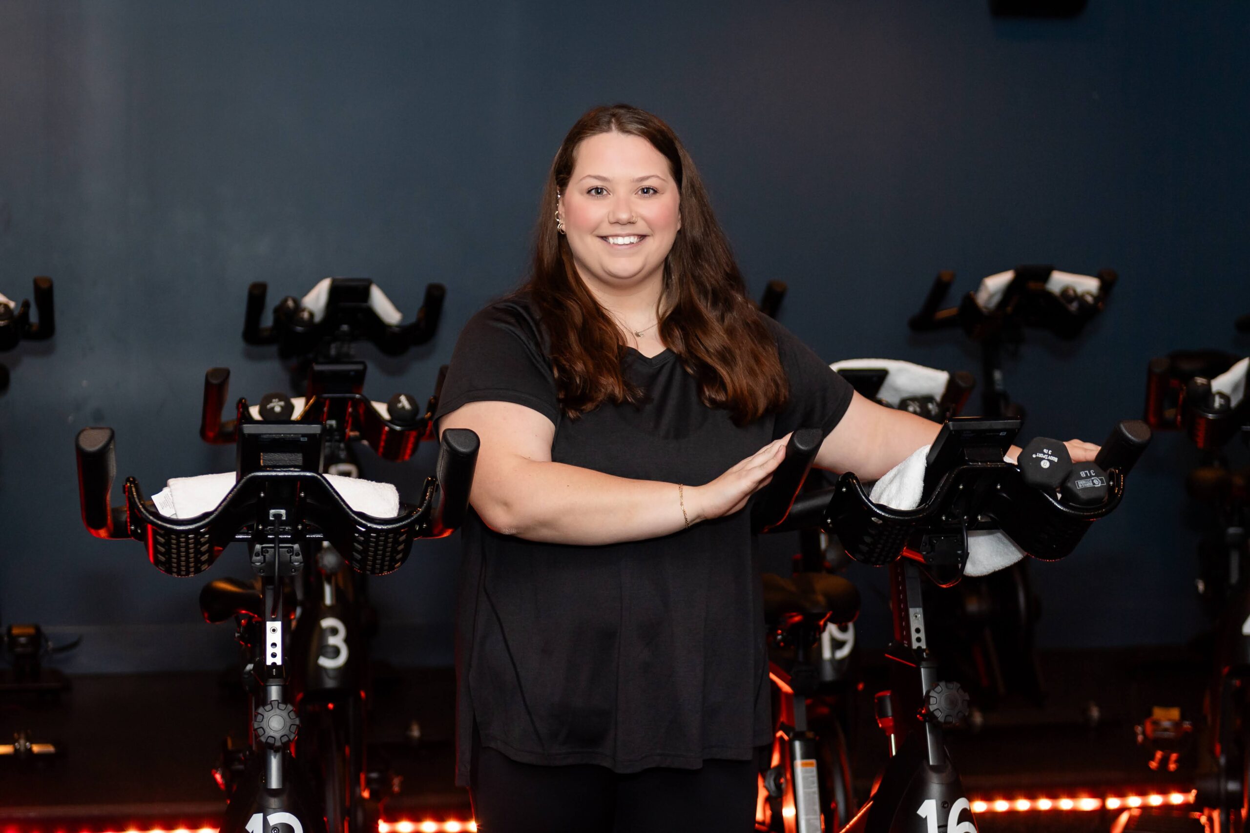 spin teacher harrisburg