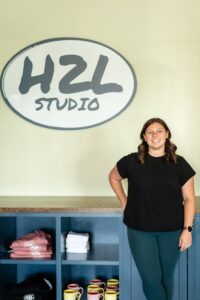 cycle instructor mechanicsburg